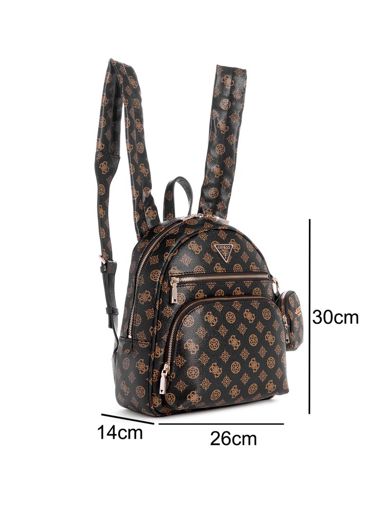 backpack-guess-power-play