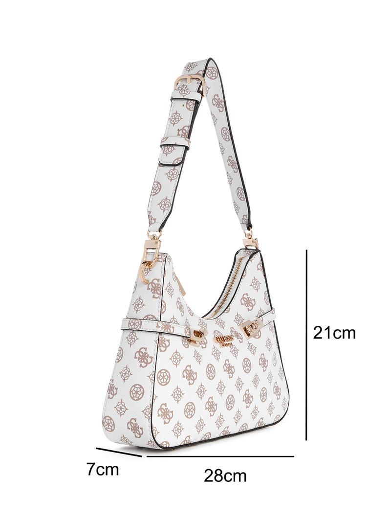 bolsa-shoulderbag-guess-loralee