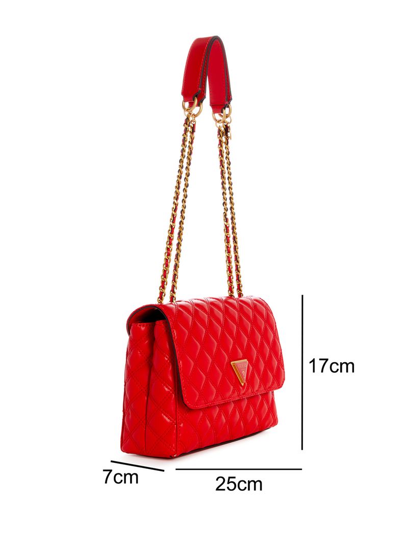 bolsa-crossbody-convertible-guess-giully