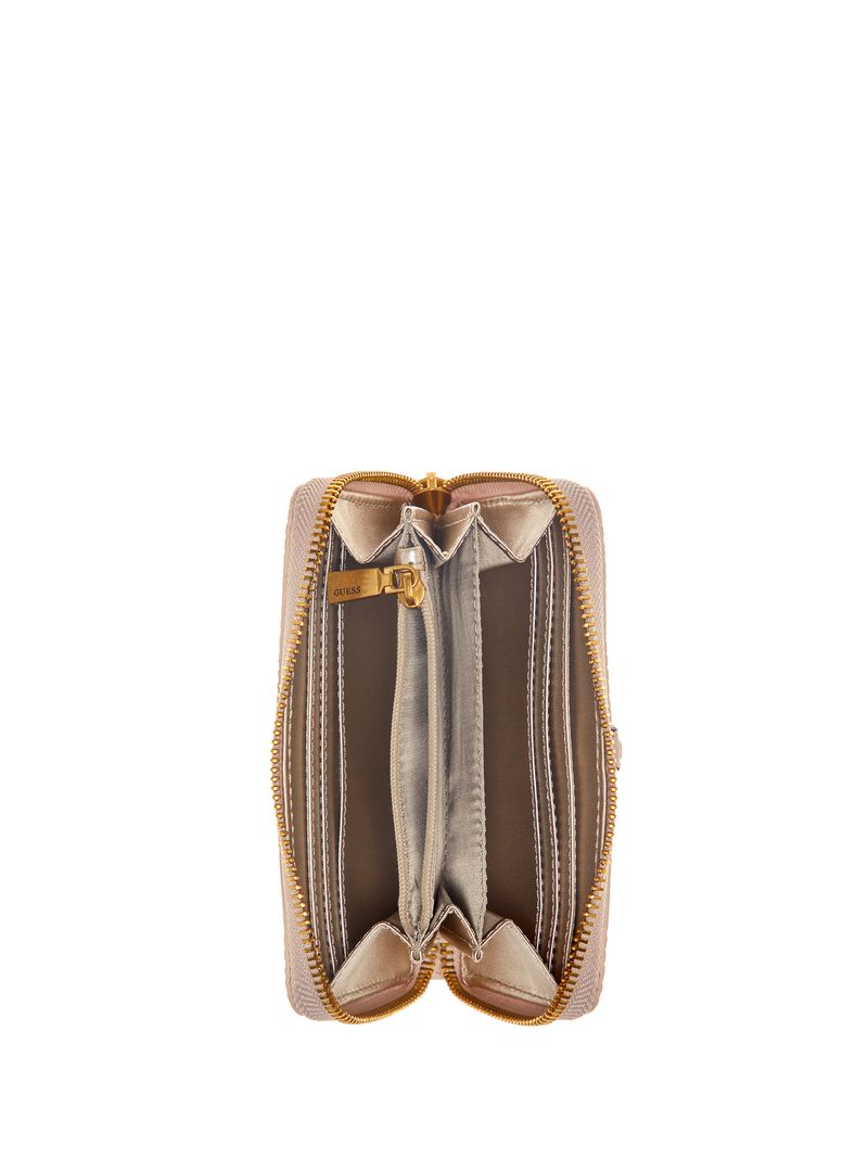 cartera-zip-around-guess-laurel