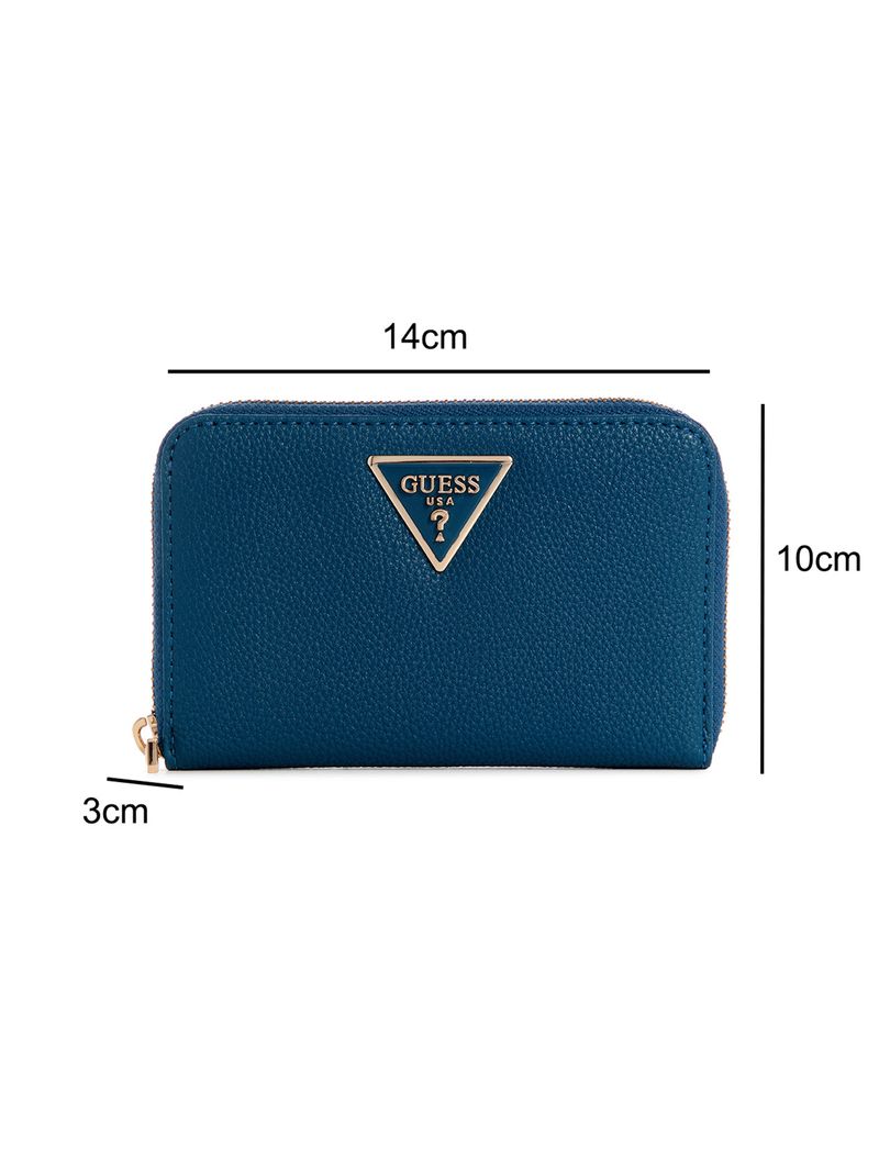 cartera-zip-around-guess-laurel