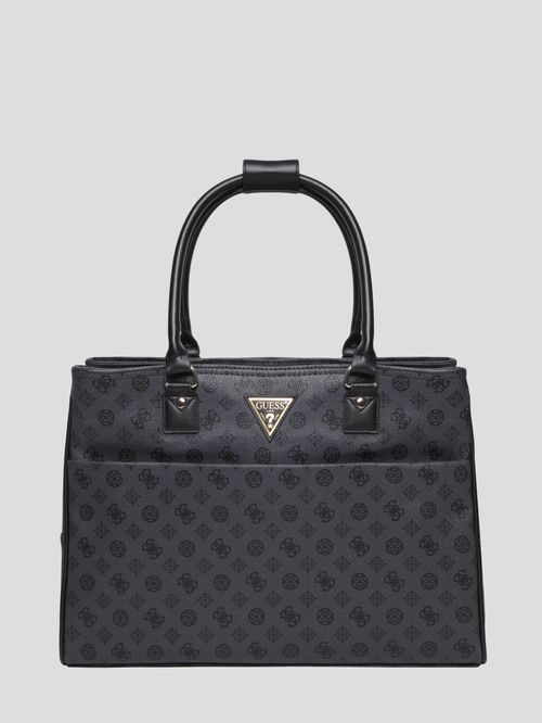 Bolsa Tote Guess Wilder