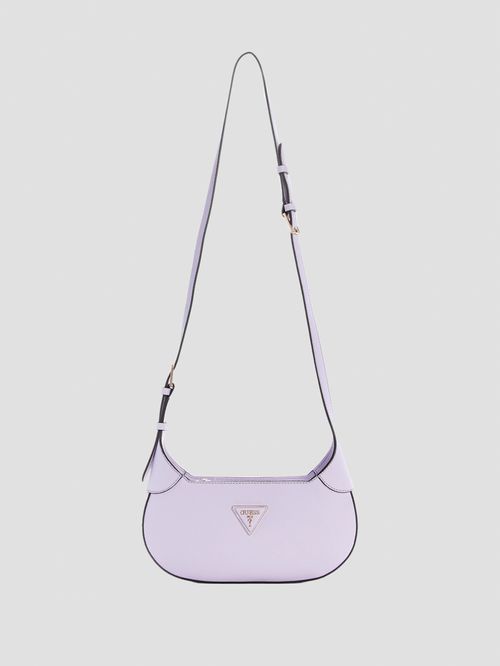 Bolsa Crossbody Convertible Guess Avis