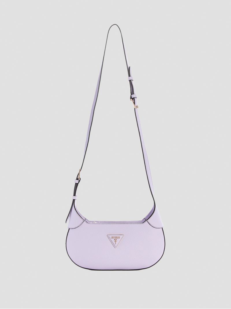 bolsa-crossbody-convertible-guess-avis