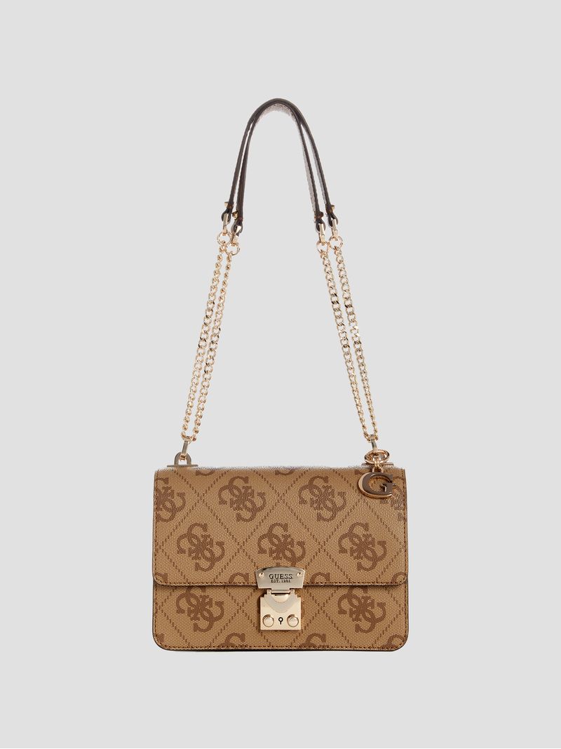 bolsa-crossbody-convertible-guess-eliette