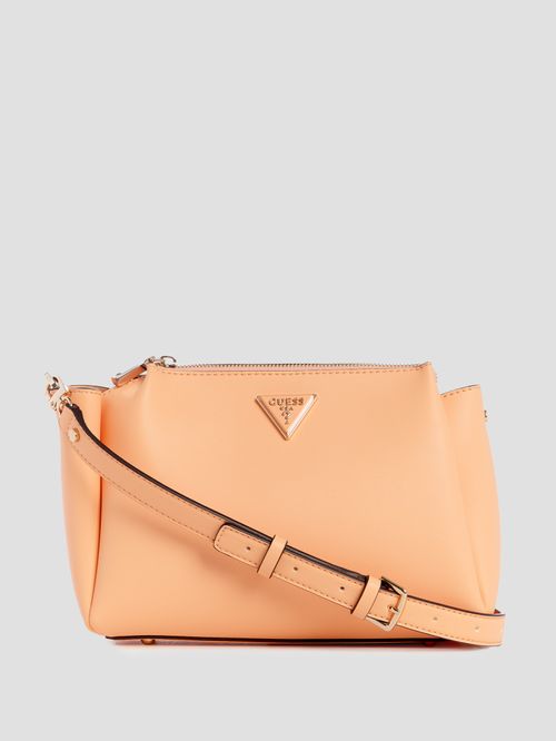 Bolsa Crossbody Guess Iwona