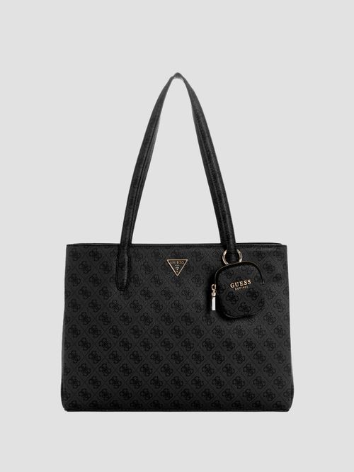 Bolsa Tote Guess Power Play