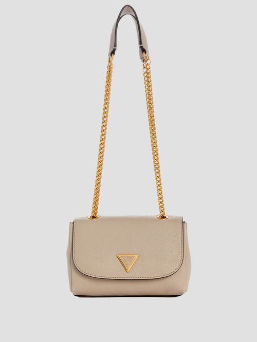 Bolsa Mini Crossbody Convertible Guess Cosette