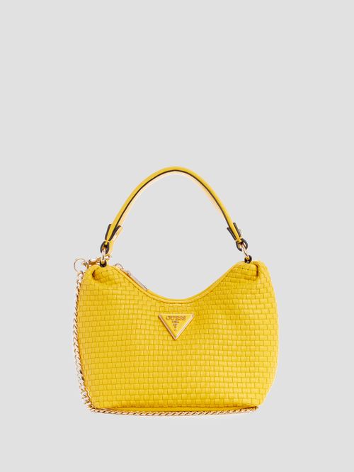 Bolsa Shoulderbag Guess Etel