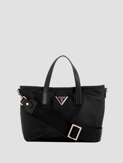 Bolsa Mini Tote Guess Latona