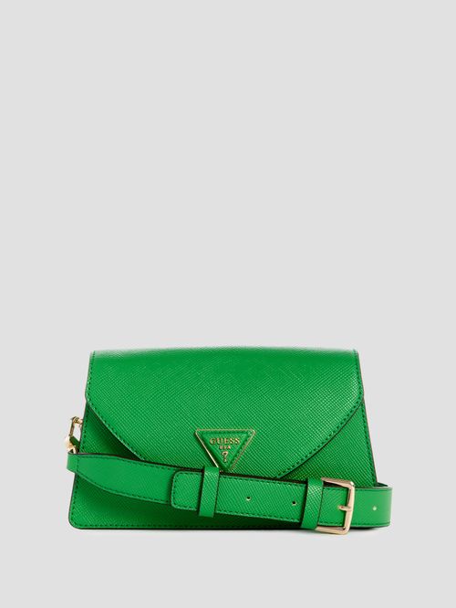 Bolsa Mini Shoulderbag Guess Avis