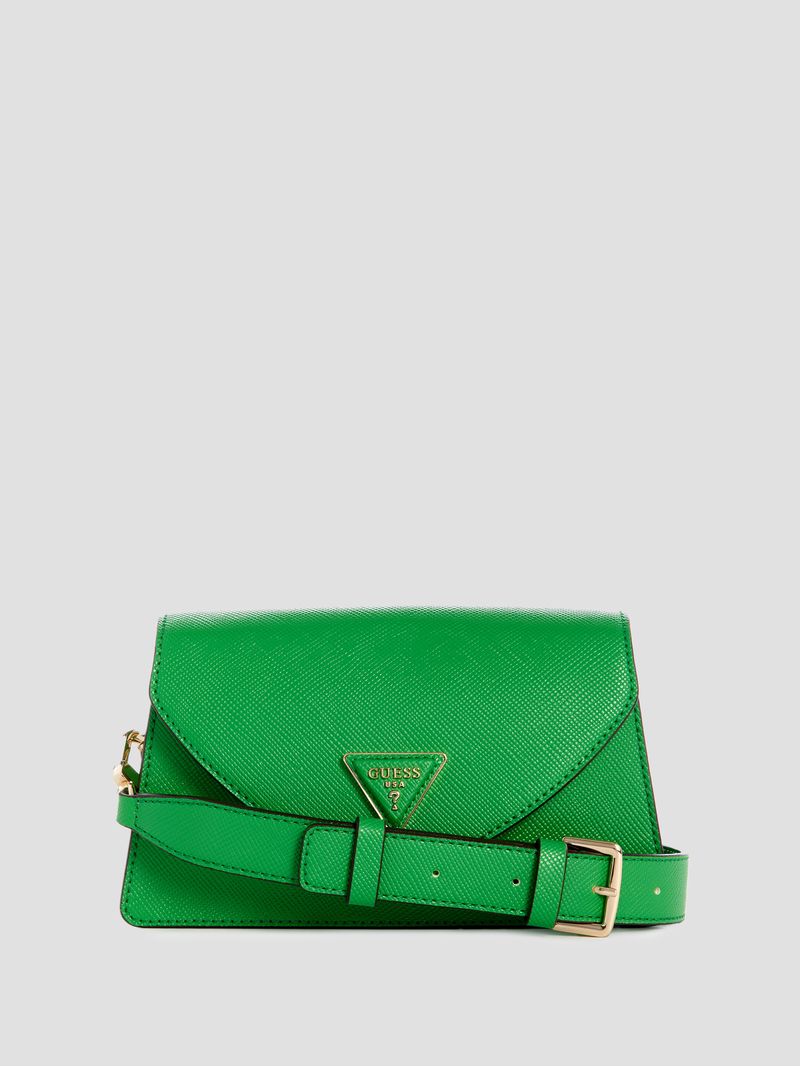 bolsa-mini-shoulderbag-guess-avis
