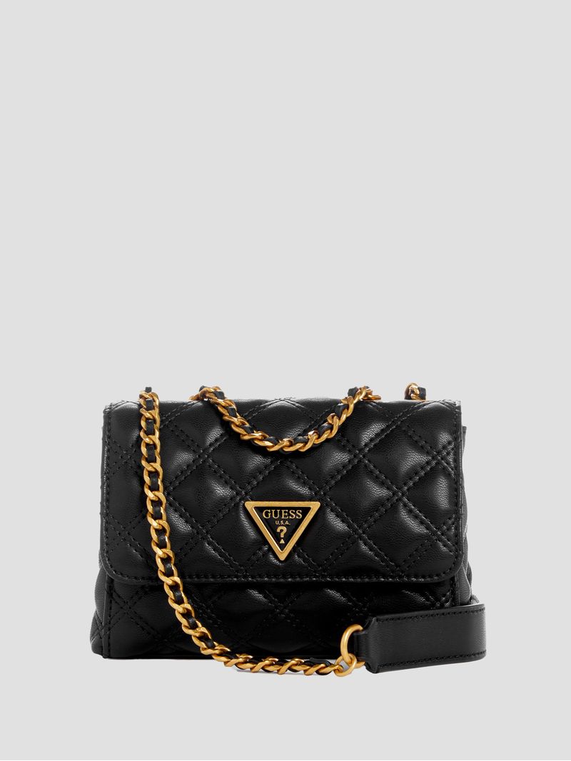 bolsa-mini-crossbody-guess-giully