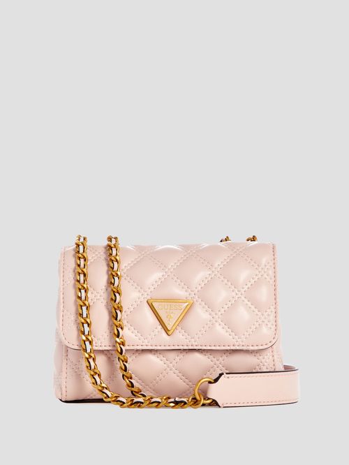 Bolsa Mini Crossbody Guess Giully