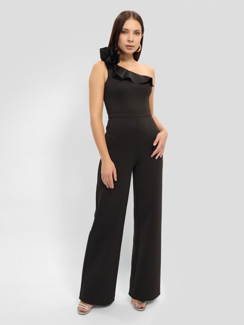 Jumpsuit Guess Marciano Ollie