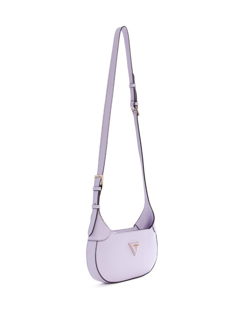 bolsa-crossbody-convertible-guess-avis