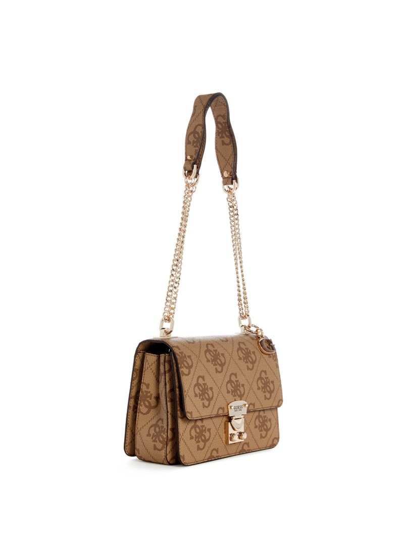 bolsa-crossbody-convertible-guess-eliette