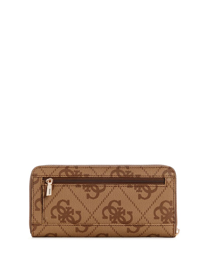 cartera-zip-around-guess-eliette