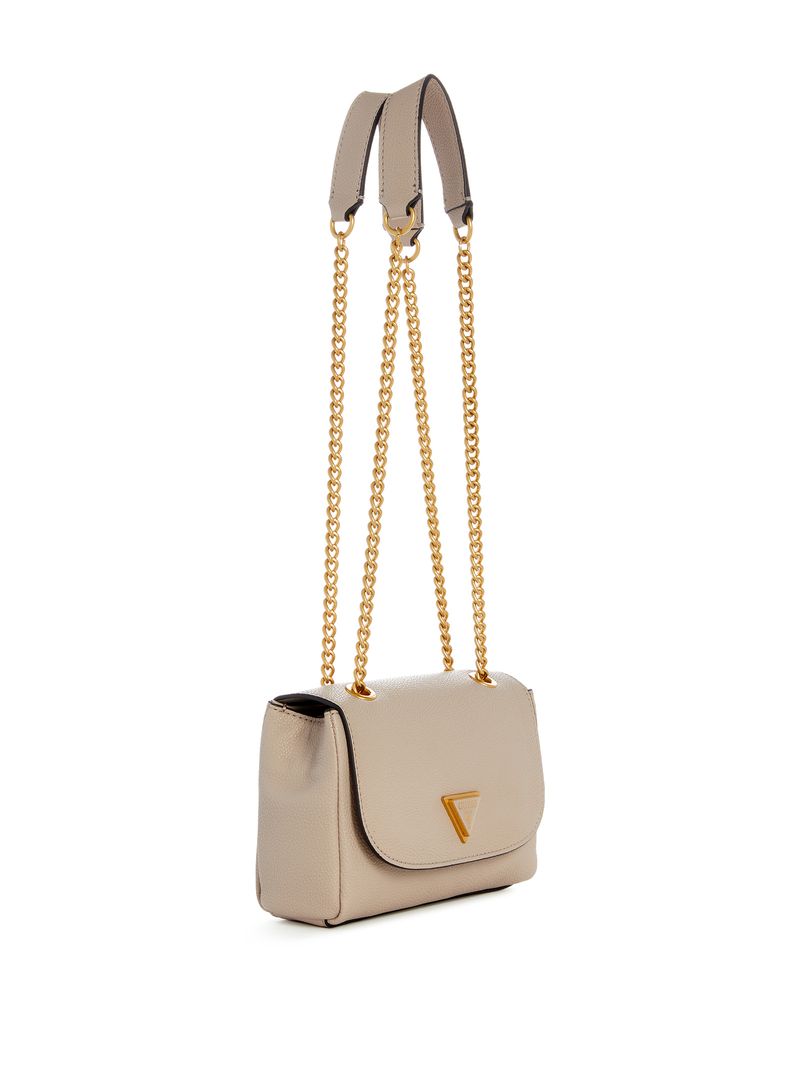 bolsa-mini-crossbody-convertible-guess-cosette