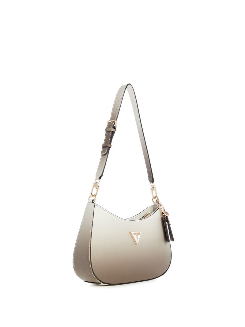 Bolsa Shoulderbag Guess Noelle | Shoulder - Guess Mexico
