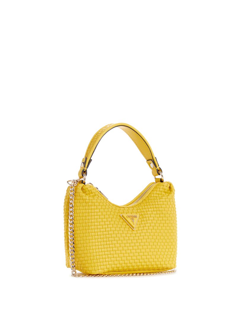 bolsa-shoulderbag-guess-etel