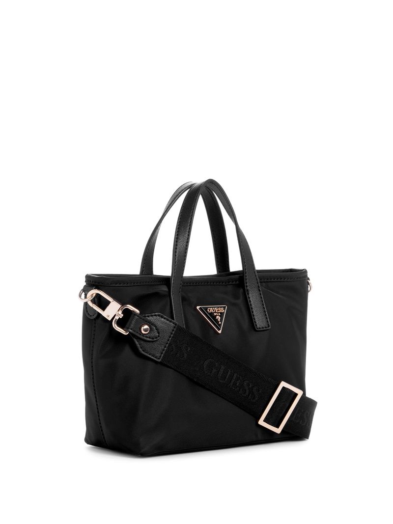 bolsa-mini-tote-guess-latona