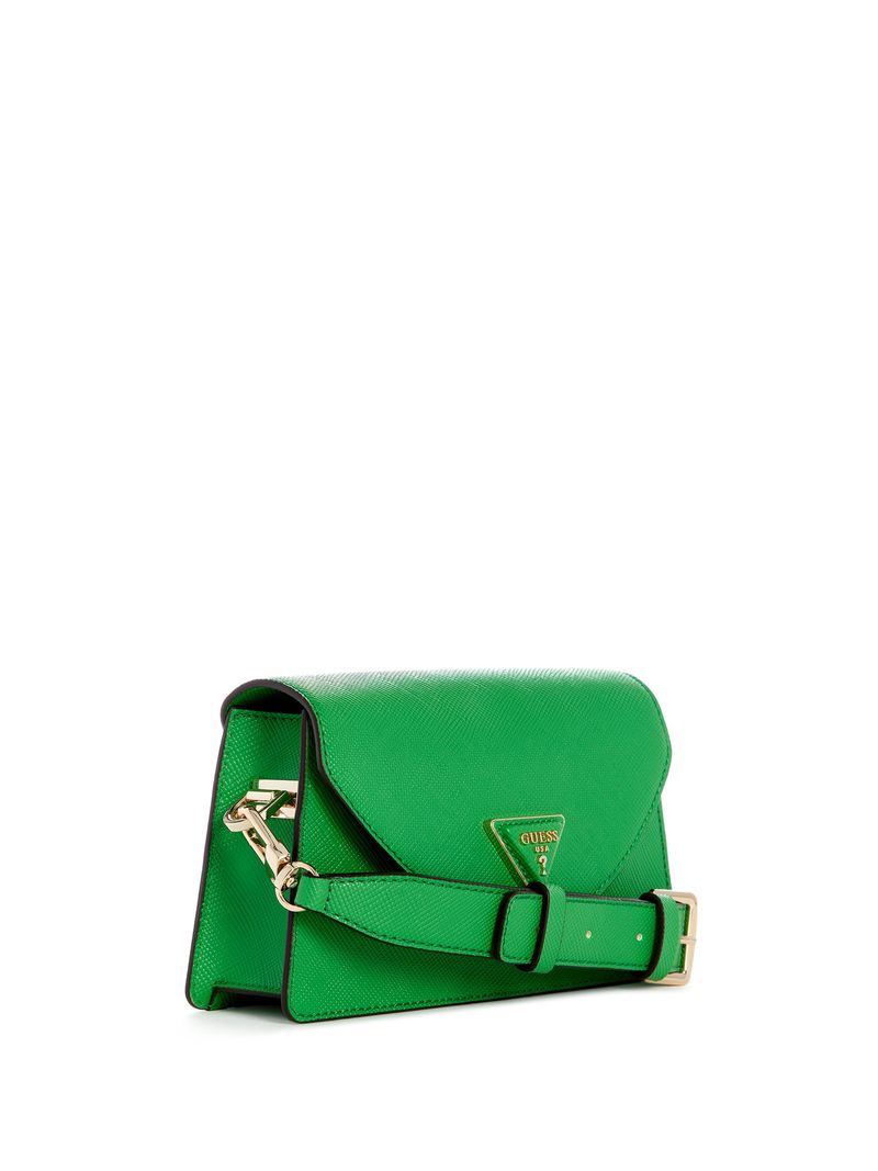 bolsa-mini-shoulderbag-guess-avis