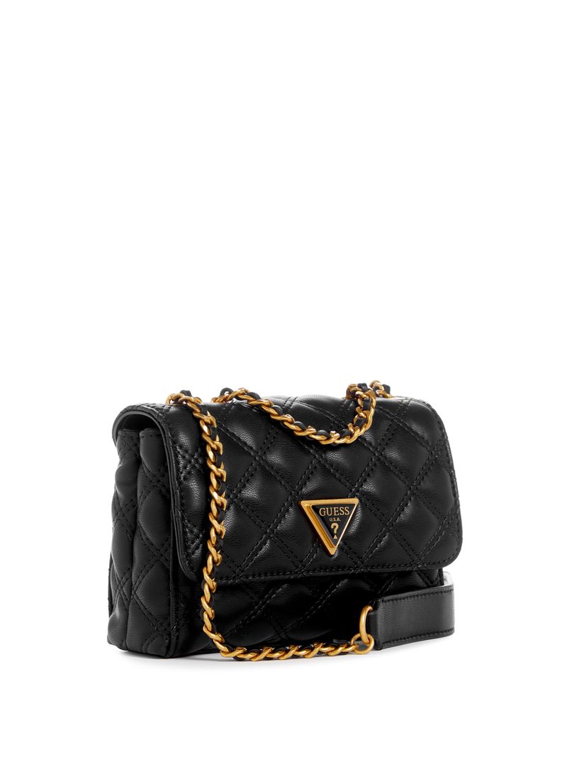 bolsa-mini-crossbody-guess-giully