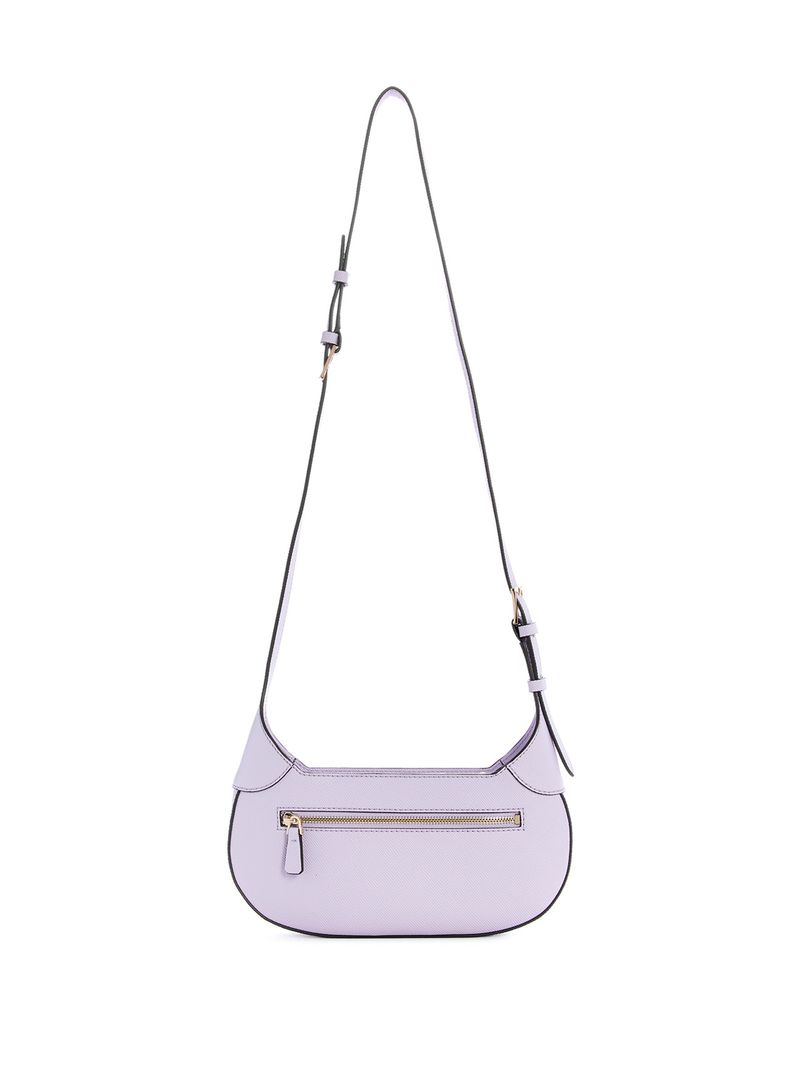 bolsa-crossbody-convertible-guess-avis