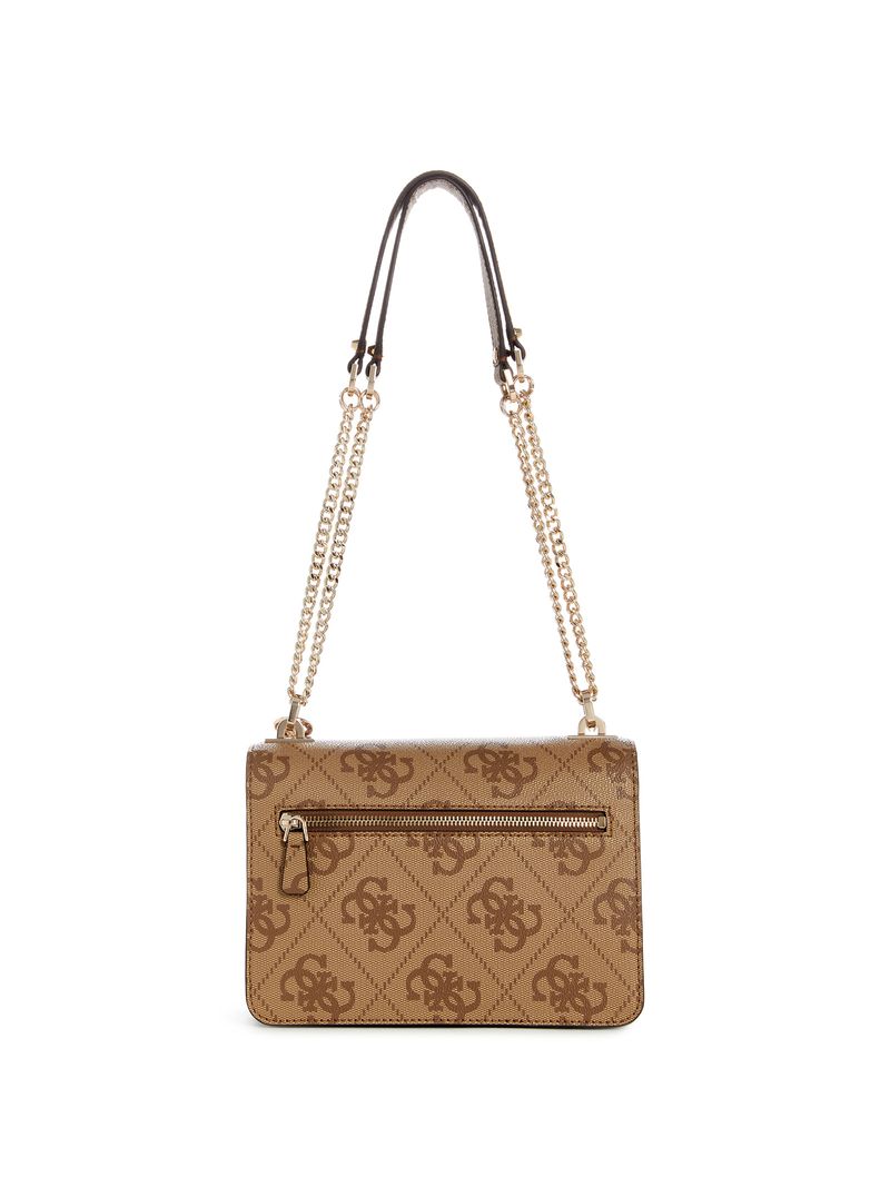 bolsa-crossbody-convertible-guess-eliette
