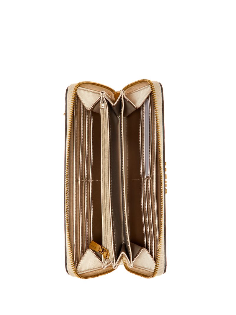 cartera-zip-around-guess-eliette