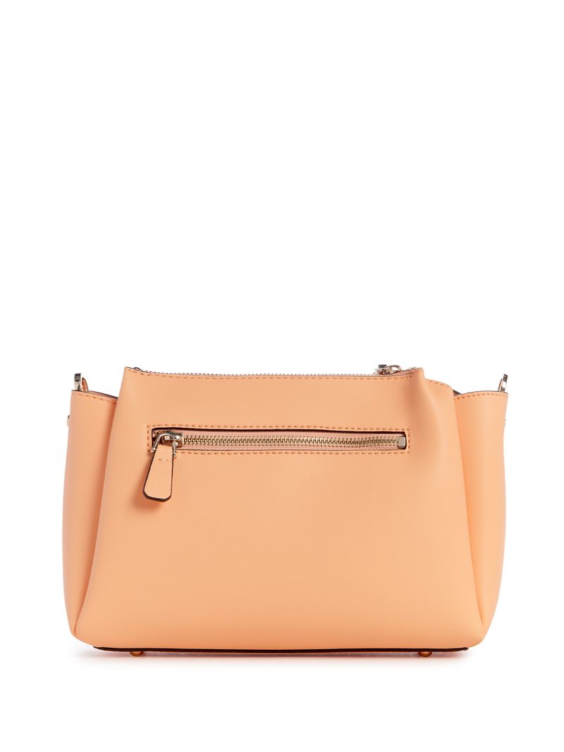 bolsa-crossbody-guess-iwona