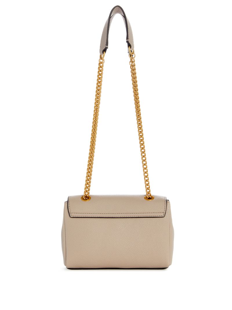 bolsa-mini-crossbody-convertible-guess-cosette