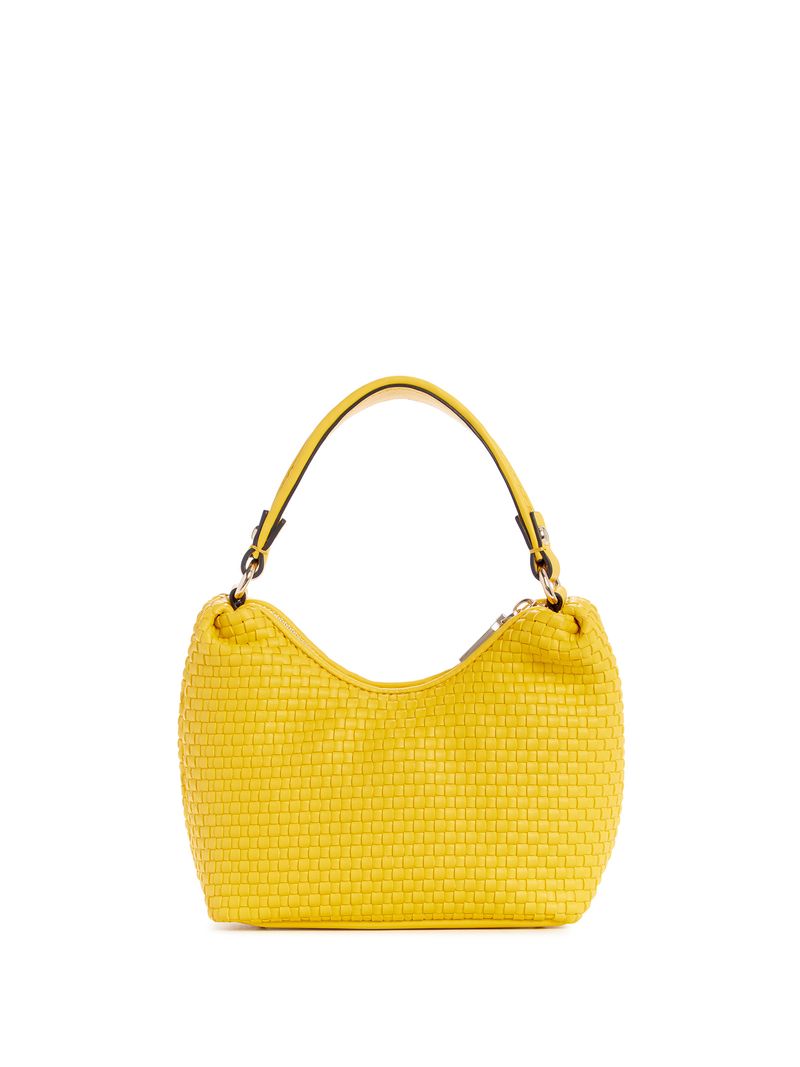 bolsa-shoulderbag-guess-etel