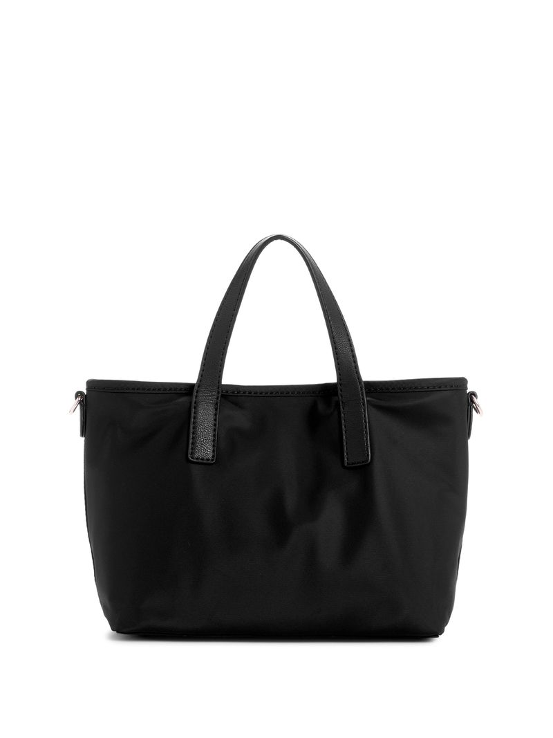 bolsa-mini-tote-guess-latona