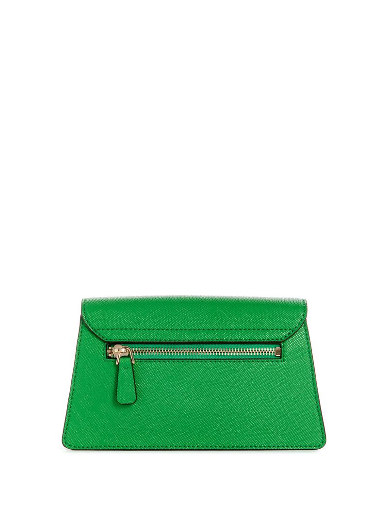 bolsa-mini-shoulderbag-guess-avis