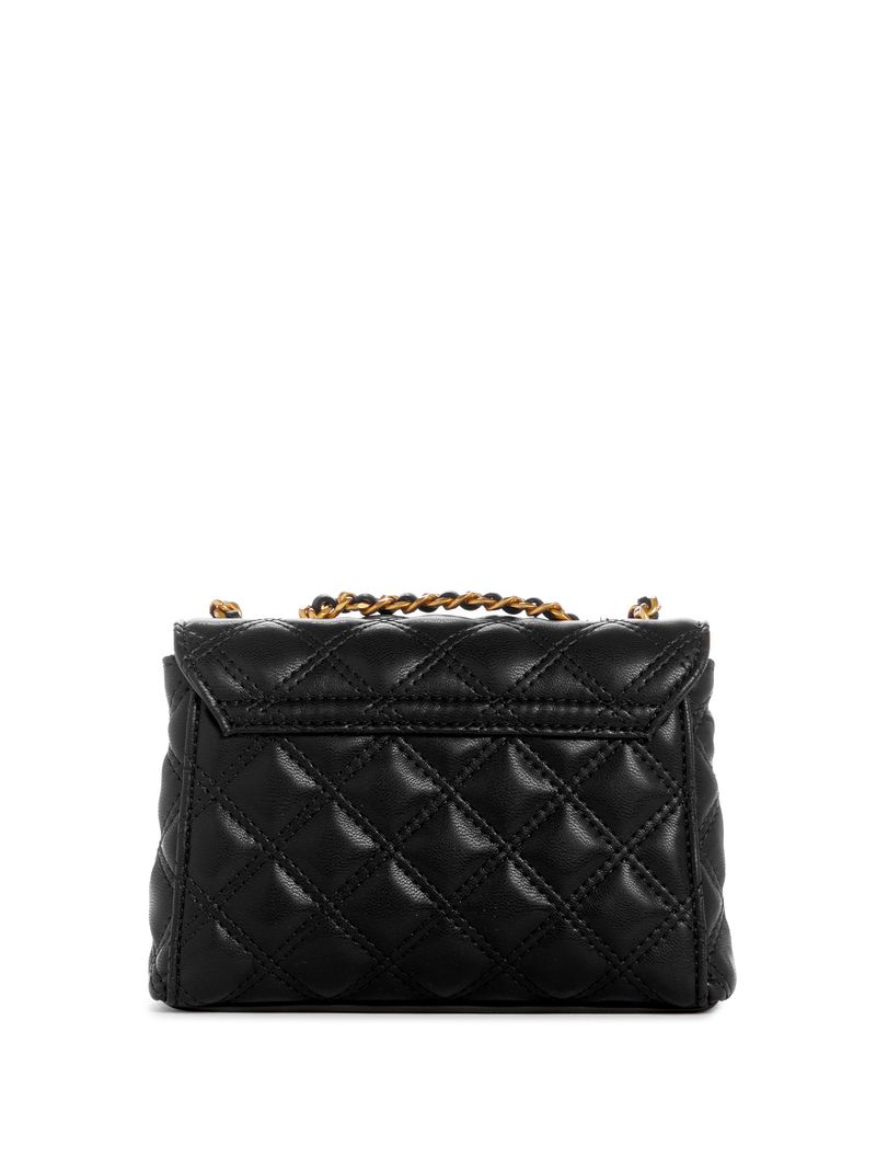 bolsa-mini-crossbody-guess-giully