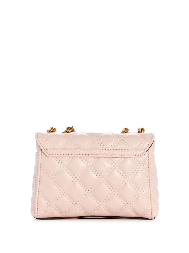 bolsa-mini-crossbody-guess-giully