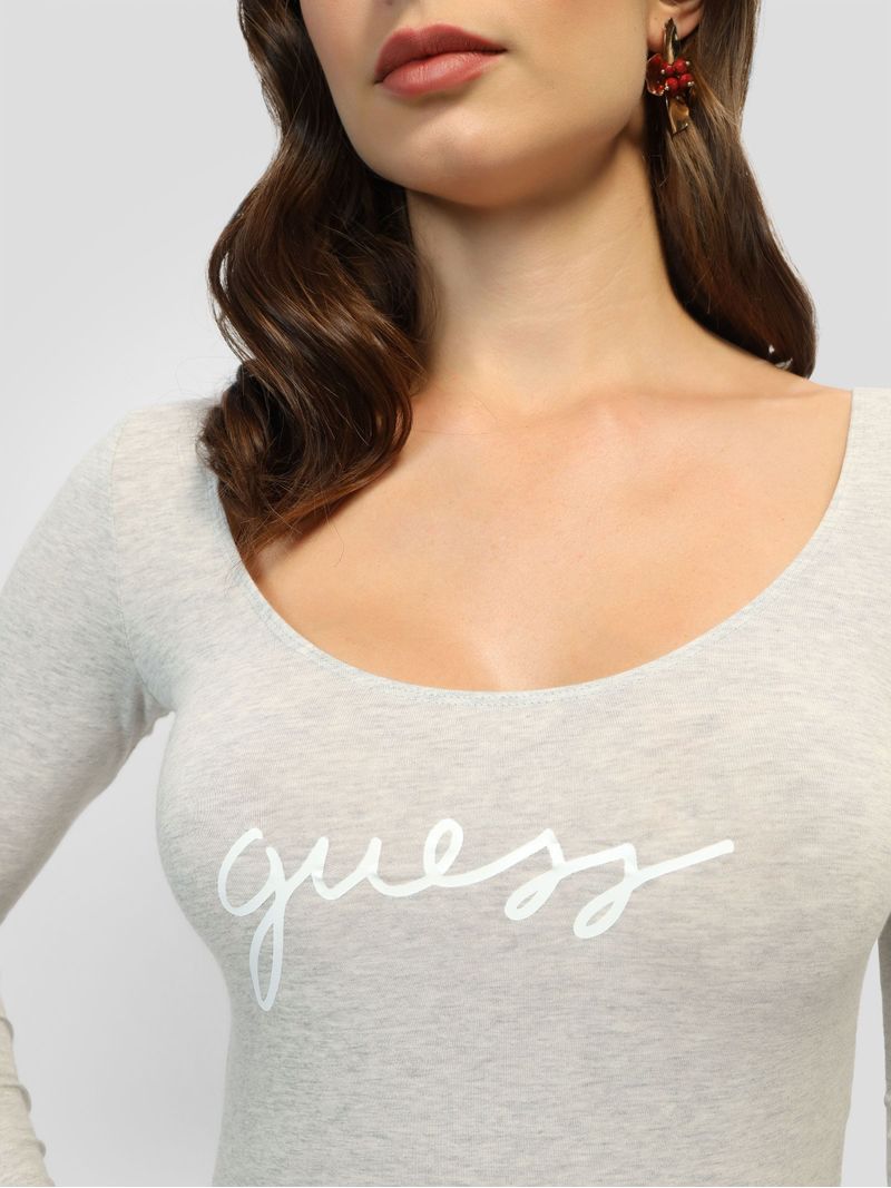 bodysuit-guess-carrie