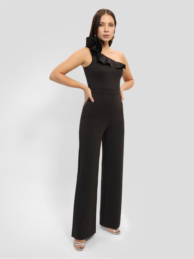 jumpsuit-guess-marciano-ollie