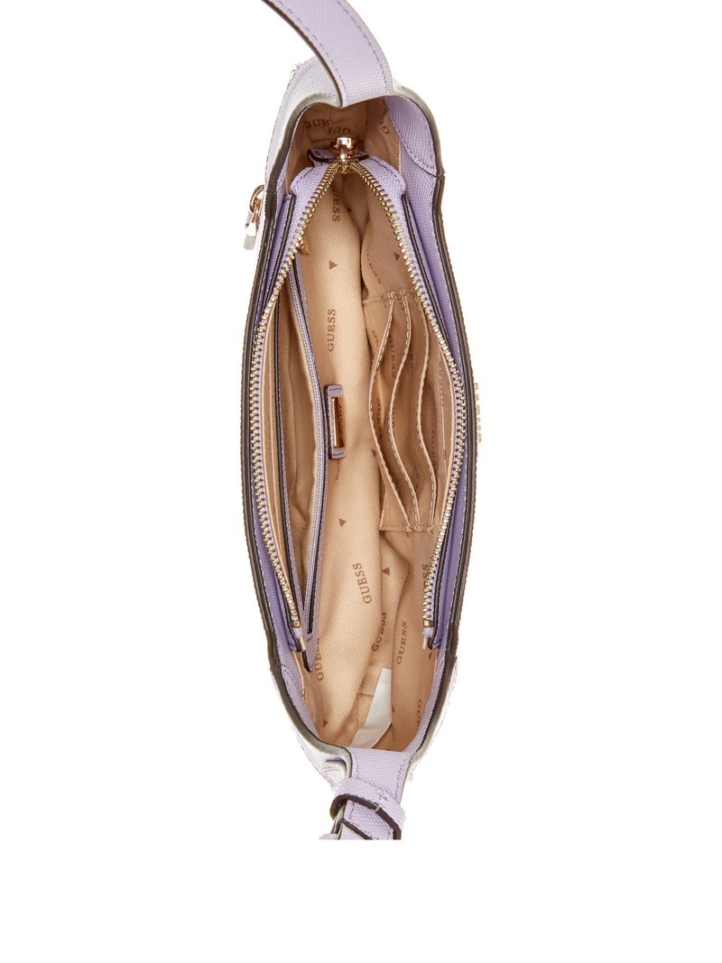 bolsa-crossbody-convertible-guess-avis