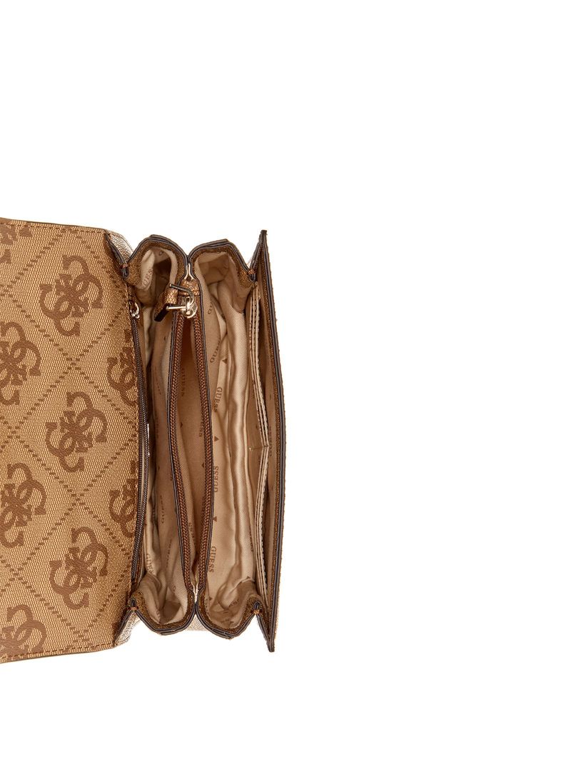 bolsa-crossbody-convertible-guess-eliette