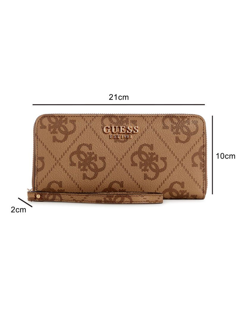 cartera-zip-around-guess-eliette