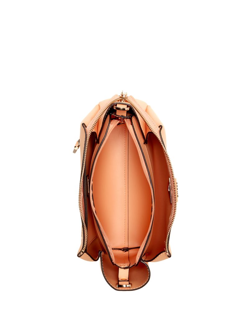 bolsa-crossbody-guess-iwona