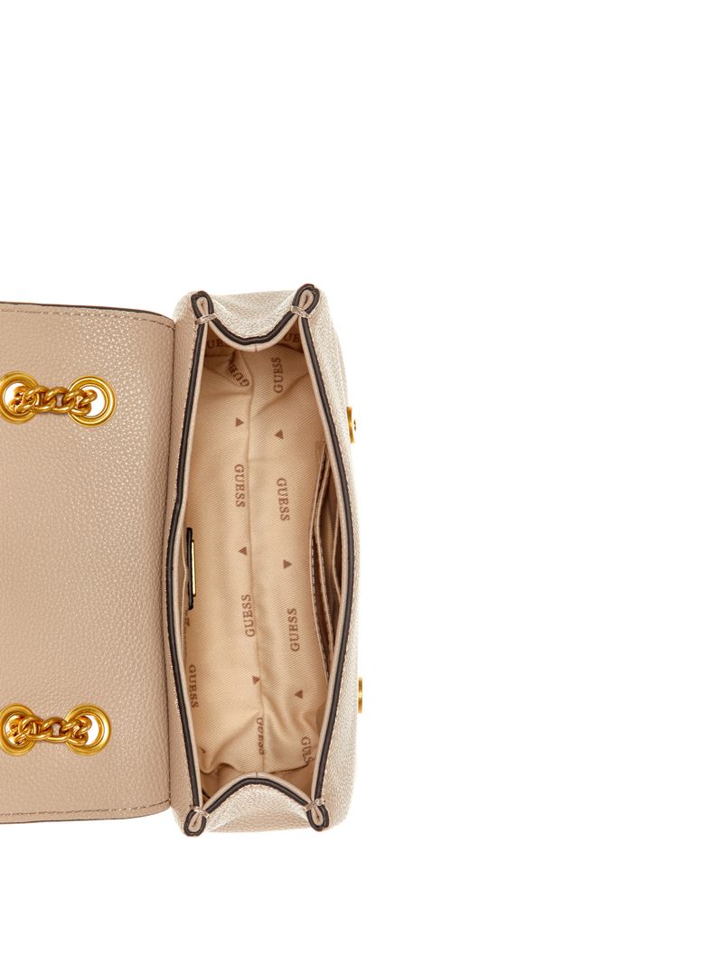 bolsa-mini-crossbody-convertible-guess-cosette