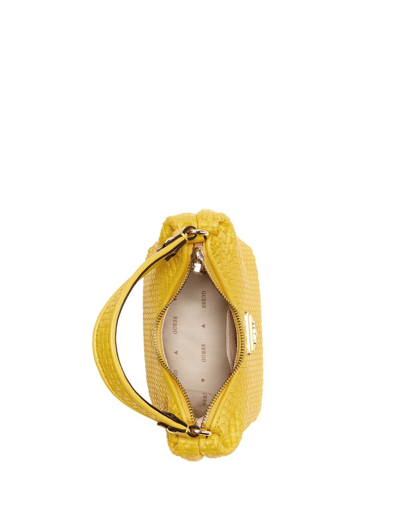 bolsa-shoulderbag-guess-etel