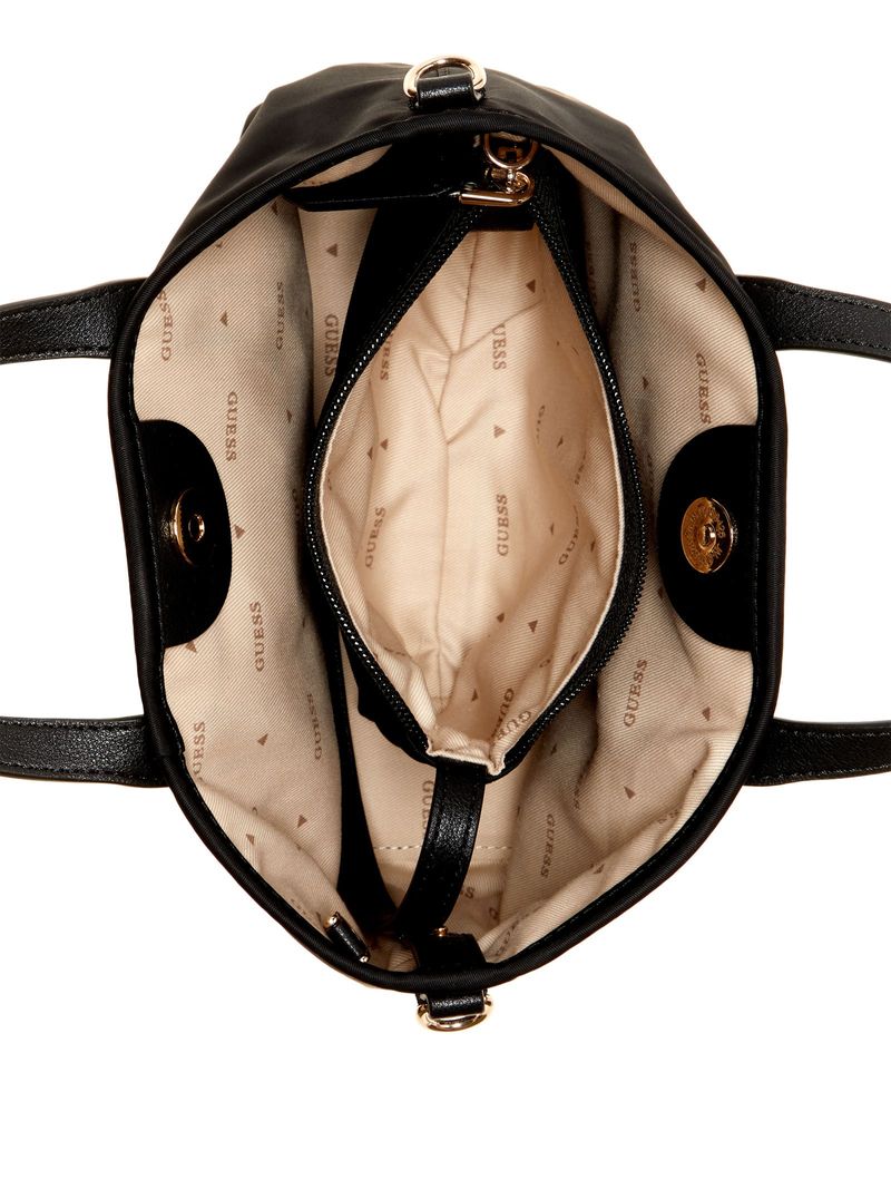 bolsa-mini-tote-guess-latona