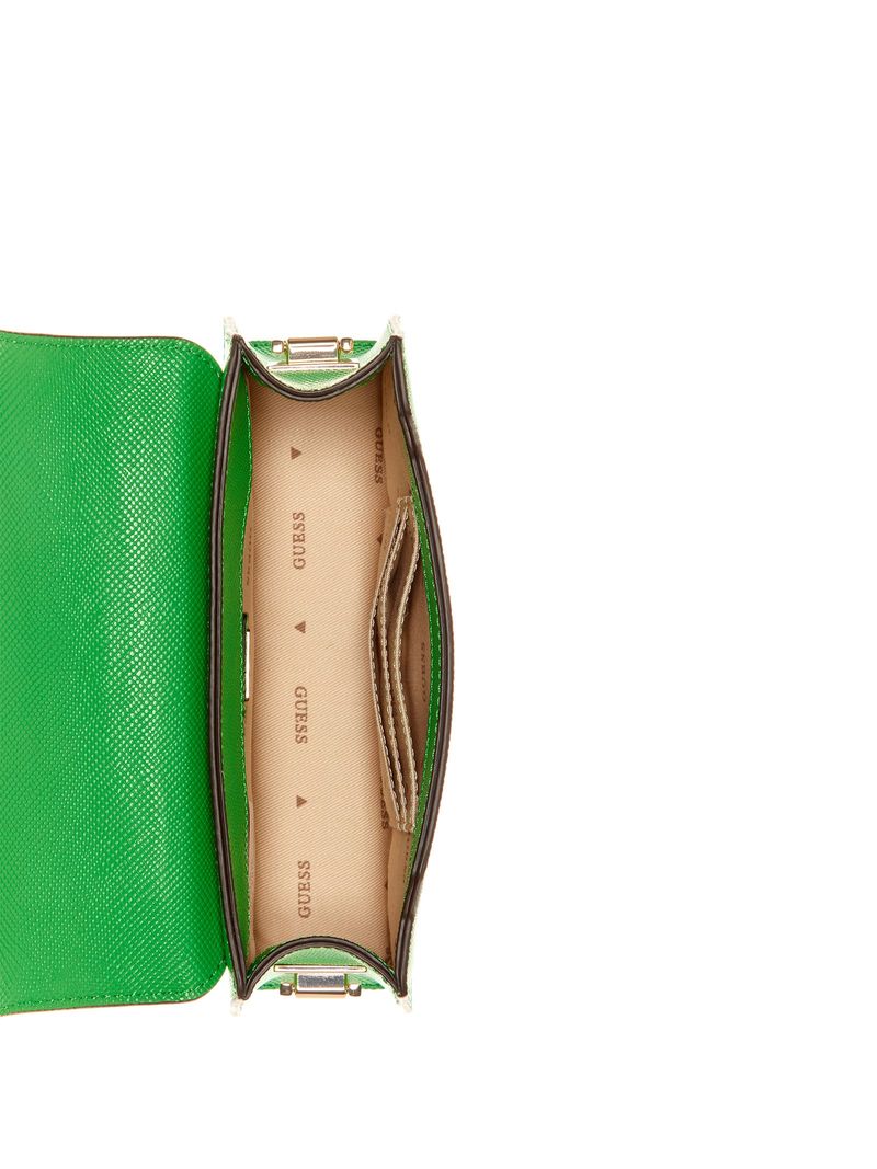 bolsa-mini-shoulderbag-guess-avis