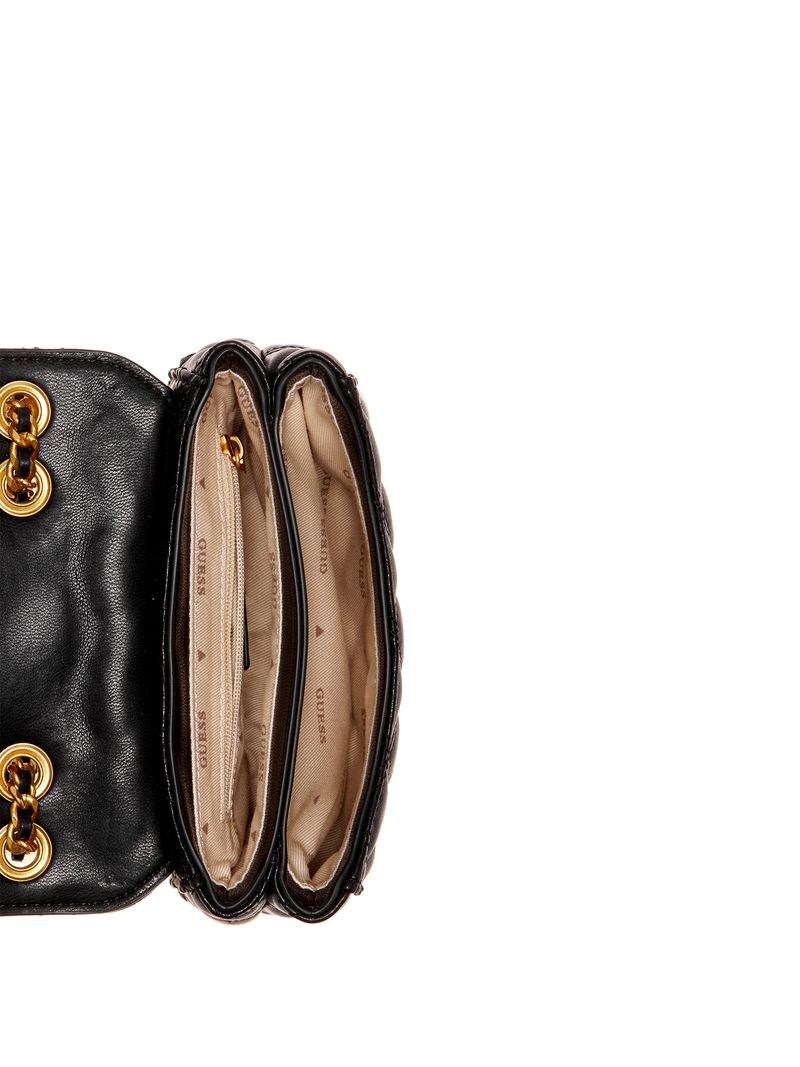 bolsa-mini-crossbody-guess-giully