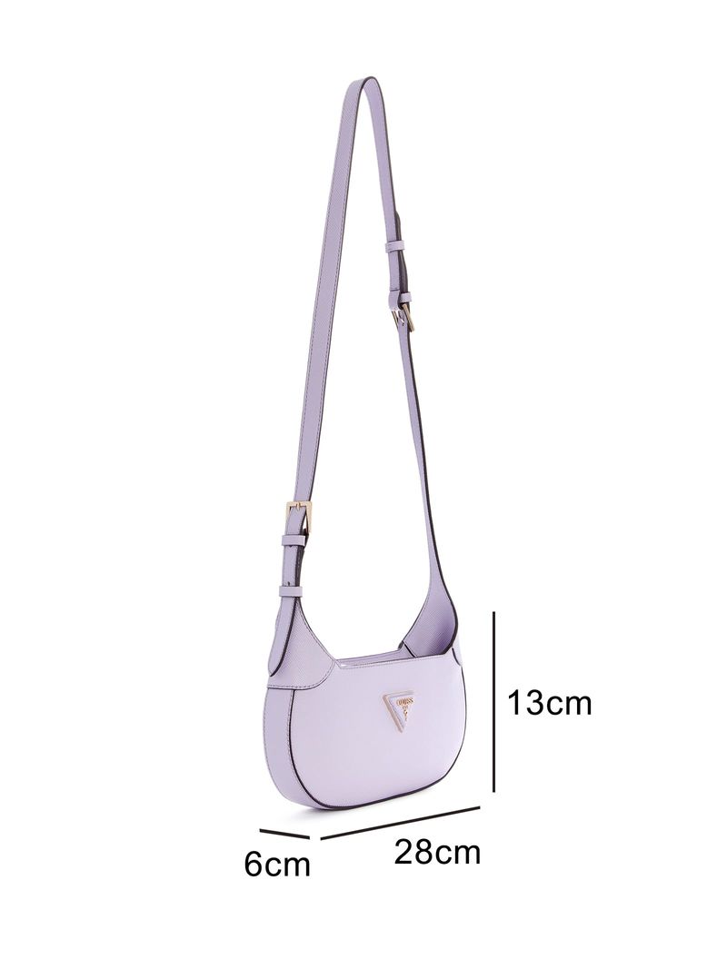 bolsa-crossbody-convertible-guess-avis